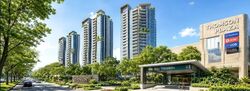 Thomson View Condominium (D20), Condominium #590781151
